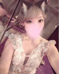 멋진 취미 ⛰️🎷 감사합니다 💛