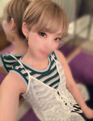 어려웠어, , 🥹🥹 감사합니다 💛