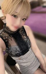 혼자 여행 🪄💘 감사합니다 💛