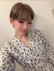 (i.i)💅카와이이💛 감사합니다