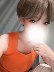 친근감🫶 감사합니다💛