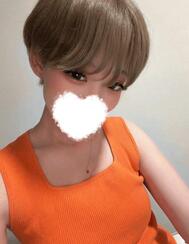 (*´꒳` )´꒳`*)♡⃛갱신중💛 감사합니다