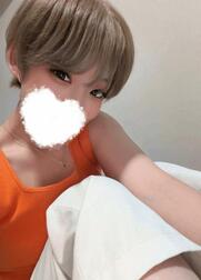 쇼트 좋아 ︎👍🏻 💞 감사합니다 💛