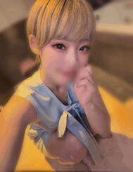 개 좋아하는 친구 💛 감사합니다