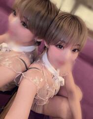 하마루카타치💛 감사합니다