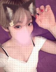 정말 오랜만에 ( ✧ω✧ ) 감사합니다 💛