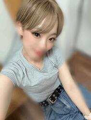 머리푹신푹신~𓂃𓈒𓏸 감사합니다💛
