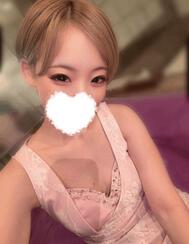 찢어졌지만 💦 감사합니다 😌 감사합니다 💛