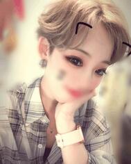성희~💋 감사합니다💛