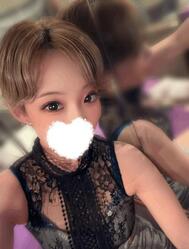 또 다음 달에 🥹 감사합니다 💛