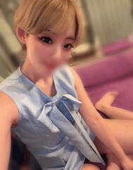 8시간 레이스 Σ ( °꒫ ° ) 감사합니다 💛