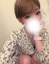 몸도 마음도❤️‍🔥 감사합니다💛