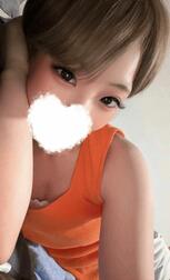 돌아가기 전에 💕 감사합니다 💛