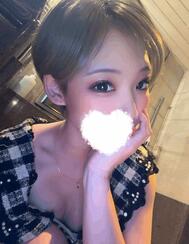빅빅 💕︎ 감사합니다 💛
