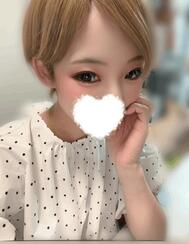 이틀 동안 감사합니다 🥰 감사합니다 💛