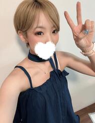 🫶🖤🐶 감사합니다 💛