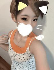 말해줘(*´︶`*)♡Thanks!💛 감사합니다