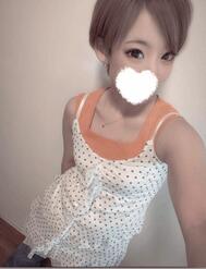 너무 멋진 정원 ❣️ 감사합니다 💛