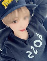 🫧 발견 많은 🫶 감사합니다 💛