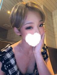 관광을 즐기세요 ☺️ 감사합니다 💛