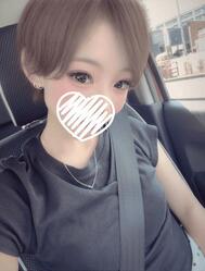 🚢💭 멋지다 ✨ 감사합니다 💛