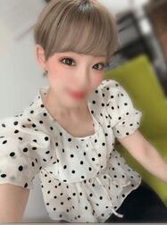 최상 👏