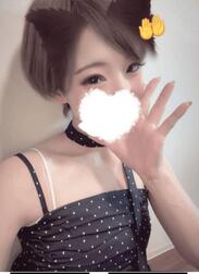 좋은 향기~🫧 감사합니다💛