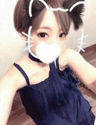 미소짓는 미소(*ˊᵕˋ*) 감사합니다💛
