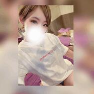 우연히♡♡ 감사합니다💛