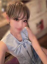 감동 해줘 ☺️🫶 감사합니다 💛