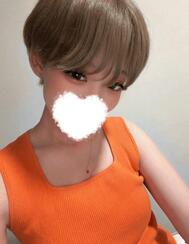 휴가😉🫶 감사합니다 💛