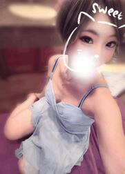 조금 깨끗해졌습니까? 🥺 감사합니다 💛