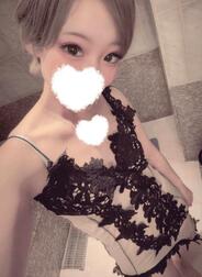 발동‼ ️🤩 감사합니다 💛