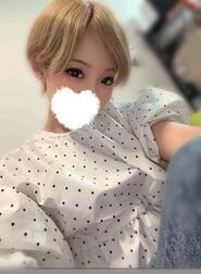 오늘 만났어. (. · ω ·.) 노 볼록