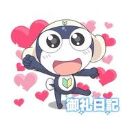 10/22(목)사례💛
