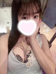 17시💝