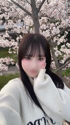 휴일✌🏻