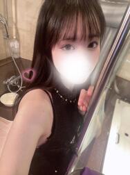 아리가토우(ᴗ̫ᴗ)