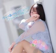 3/7 [감사일기]🕊💌