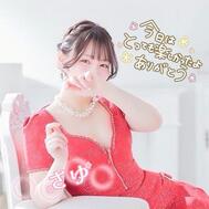 3/17[J씨]🕊💌