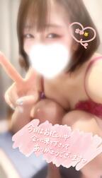 3/31[T씨]🕊💌