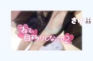 신데렐라💎👸