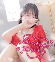 5/7[Y씨]🕊💌
