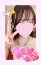 5/12[K씨]🕊💌