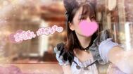 5/24[H짱]🕊💌
