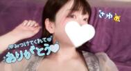 6/8[Y씨]🕊💌