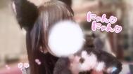 와우-! ! ! ! ! !