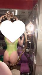 🍑