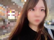 오늘도 즐기자 ♡