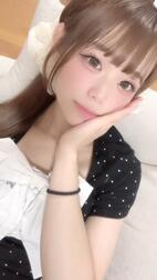 ♡